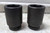 Proto J76121 20 Pc 3/4 to 2 In Size 1 In Drive Size SAE Impact Socket Set-58316456