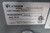 Canarm SD36-EC 3/4 HP 1000 RPM 115/208-230VAC 10,000 Max CFM Standard Fan-75633190