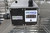Canarm SD36-EC 3/4 HP 1000 RPM 115/208-230VAC 10,000 Max CFM Standard Fan-75633190