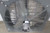Canarm SD36-EC 3/4 HP 1000 RPM 115/208-230VAC 10,000 Max CFM Standard Fan-75633190