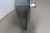 Canarm SD36-EC 3/4 HP 1000 RPM 115/208-230VAC 10,000 Max CFM Standard Fan-75633190