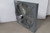 Canarm SD36-EC 3/4 HP 1000 RPM 115/208-230VAC 10,000 Max CFM Standard Fan-75633190