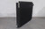 Cool-Line C-82 82 HP Heat Removed 110 Max GPM Hydraulic Oil Cooler-26131087