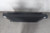 Cool-Line C-82 82 HP Heat Removed 110 Max GPM Hydraulic Oil Cooler-26131087