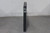 Cool-Line C-82 82 HP Heat Removed 110 Max GPM Hydraulic Oil Cooler-26131087
