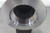 Cool-Line C-82 82 HP Heat Removed 110 Max GPM Hydraulic Oil Cooler-26131087