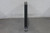Cool-Line C-82 82 HP Heat Removed 110 Max GPM Hydraulic Oil Cooler-26131087