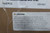 Parker 8R30 6 Pk 15 GPM 100 Micron 1 In Inside Diameter Filter Cartridge-20515376