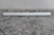 Parker 8R30 6 Pk 15 GPM 100 Micron 1 In Inside Diameter Filter Cartridge-20515376