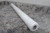 Parker 8R30 6 Pk 15 GPM 100 Micron 1 In Inside Diameter Filter Cartridge-20515376