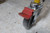 Medsource MS-90044 350 Lb Load Capacity Yellow Aluminum Stair Chair-87014225