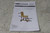 Medsource MS-90044 350 Lb Load Capacity Yellow Aluminum Stair Chair-87014225