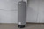 Pentair WM-35WB 119.7 Gal Tank Capacity Indoor/Outdoor Water Tank-76520943