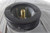 Pentair WM-35WB 119.7 Gal Tank Capacity Indoor/Outdoor Water Tank-76520943