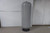 Pentair WM-35WB 119.7 Gal Tank Capacity Indoor/Outdoor Water Tank-76520943