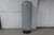 Pentair WM-35WB 119.7 Gal Tank Capacity Indoor/Outdoor Water Tank-76520943