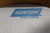 Norton 66253364102 14 In Diameter 46 Grit Type 5 Recessed Grinding Wheel-88835841