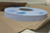 Norton 66253364102 14 In Diameter 46 Grit Type 5 Recessed Grinding Wheel-88835841