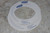 Norton 66253364102 14 In Diameter 46 Grit Type 5 Recessed Grinding Wheel-88835841