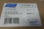 Norton 66253364102 14 In Diameter 46 Grit Type 5 Recessed Grinding Wheel-88835841