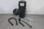 Atrix HCVAC7H-ESD 7 Gal Tank Size 99 CFM 120V Critical Area Vacuum-41126444