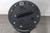 Atrix HCVAC7H-ESD 7 Gal Tank Size 99 CFM 120V Critical Area Vacuum-41126444