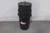 Atrix HCVAC7H-ESD 7 Gal Tank Size 99 CFM 120V Critical Area Vacuum-41126444