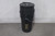 Atrix HCVAC7H-ESD 7 Gal Tank Size 99 CFM 120V Critical Area Vacuum-41126444