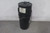 Atrix HCVAC7H-ESD 7 Gal Tank Size 99 CFM 120V Critical Area Vacuum-41126444