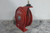 Reelcraft A5850 OLP 1/2 In Inside Dia 50 Ft Hose Length Spring Return Hose Reel-40964657