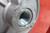 Reelcraft A5850 OLP 1/2 In Inside Dia 50 Ft Hose Length Spring Return Hose Reel-40964657