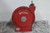 Reelcraft A5850 OLP 1/2 In Inside Dia 50 Ft Hose Length Spring Return Hose Reel-40964657