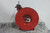 Reelcraft A5850 OLP 1/2 In Inside Dia 50 Ft Hose Length Spring Return Hose Reel-40964657