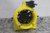 Ramfan UB20 1/3 HP 980 CFM 115VAC 8 In Duct Diameter Confined Space Fan-86736299