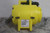Ramfan UB20 1/3 HP 980 CFM 115VAC 8 In Duct Diameter Confined Space Fan-86736299