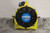 Ramfan UB20 1/3 HP 980 CFM 115VAC 8 In Duct Diameter Confined Space Fan-86736299