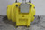 Ramfan UB20 1/3 HP 980 CFM 115VAC 8 In Duct Diameter Confined Space Fan-86736299