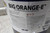 Zep 48535 5 Gal Container Size Industrial Degreaser-60357163