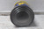 Zep 48535 5 Gal Container Size Industrial Degreaser-60357163