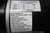 Airmaster Fan 71565 1/3 HP 115VAC 24 In Blade Dia Standard-Duty Industrial Fan-37769373