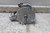 Airmaster Fan 71565 1/3 HP 115VAC 24 In Blade Dia Standard-Duty Industrial Fan-37769373