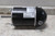 Airmaster Fan 71565 1/3 HP 115VAC 24 In Blade Dia Standard-Duty Industrial Fan-37769373