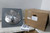Canarm P16-3 16 In Blade Diameter 115VAC Panel Fan-58095458