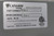 Canarm P16-3 16 In Blade Diameter 115VAC Panel Fan-58095458