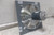 Canarm P16-3 16 In Blade Diameter 115VAC Panel Fan-58095458