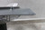Canarm P16-3 16 In Blade Diameter 115VAC Panel Fan-58095458