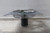 Canarm P16-3 16 In Blade Diameter 115VAC Panel Fan-58095458