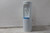 Oasis POUD1SK 115VAC 40-1/2 In Overall H White Plumbed Water Dispenser-47679030
