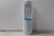 Oasis POUD1SK 115VAC 40-1/2 In Overall H White Plumbed Water Dispenser-47679030