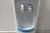 Oasis POUD1SK 115VAC 40-1/2 In Overall H White Plumbed Water Dispenser-47679030